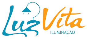 Luz Vita Iluminação - Há mais de dez anos de atuação no mercado, a Luz Vita Iluminação tem como objetivo oferecer uma extensa e qualificada linha de artigos para iluminação.
