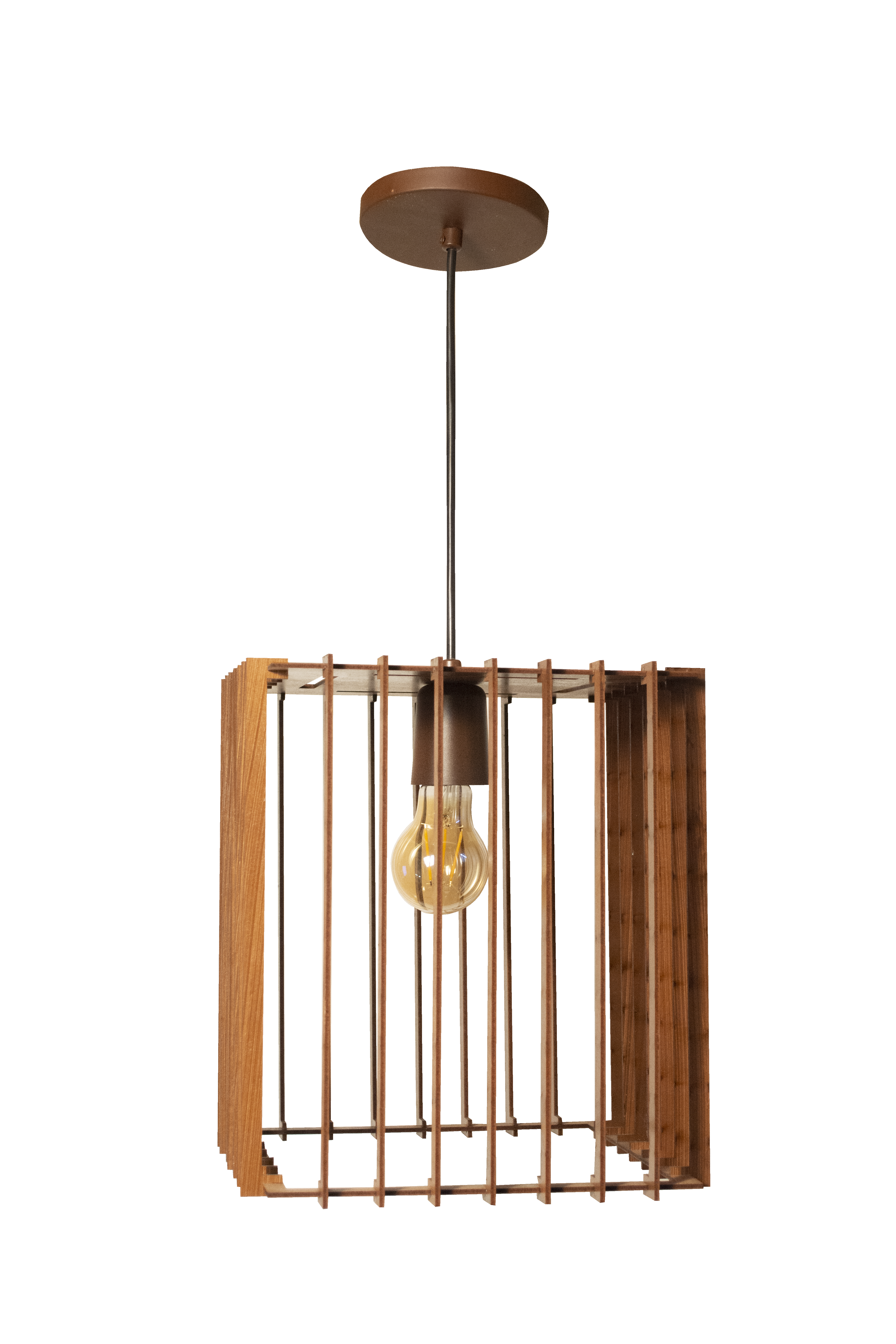 SMA_8189